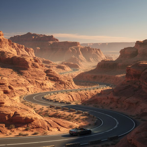 Nüşabə Muradova - Vəfadarım