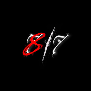 8/7 by Chef Adami