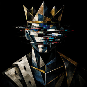 Kings with No Head by Noir Pixel