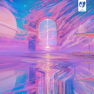 Rewind by Yoens