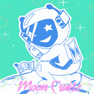 Sweet Mango by HI-T3C