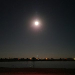 WaKeUpAnDGeT2DArACKSz Freestyle