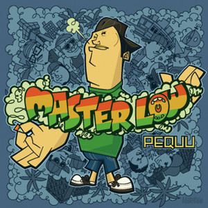 Pequu poster