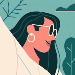 HOHENG CEO BSR - DROP percuma sajah X juo nan turun