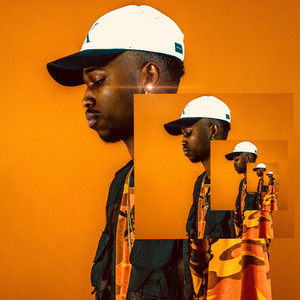 Fasho' by O.G. Soupp