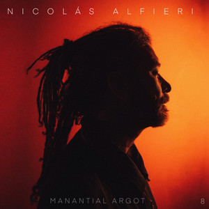PROMESAS DE MARFIL by Nicolás Alfieri