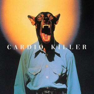 MAYHEM PUNK RAP - Album by CARDIO KILLER | Spotify
