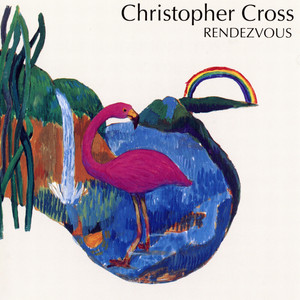 Christopher Cross Take Me As I Am 輸入盤 CD Take Me As I Am - Amazon.com Music