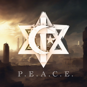 P.E.A.C.E.