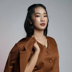 Bouya Laony - แอบรัก (Akha Version)