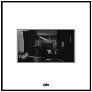 Kofi Potter - Told You