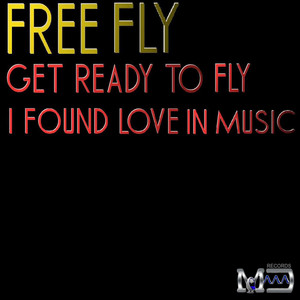 Search results for free-fly - Freefy