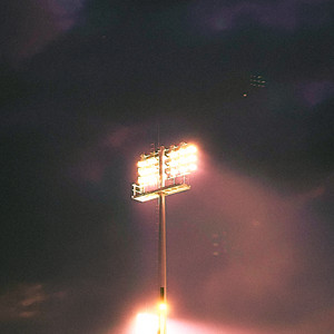 Tsyarl!n - CDO Freestyle