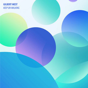 Gilbert Mest