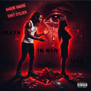 Truth In Nem Lies by King Murkkioo