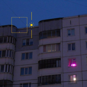 Диля - Засыпать с тобой