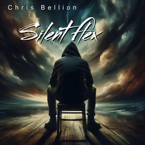 Silent Flex by Chris Bellion