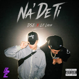 Na´ De Ti by DSZ, Lit Lheon, Elaec Family