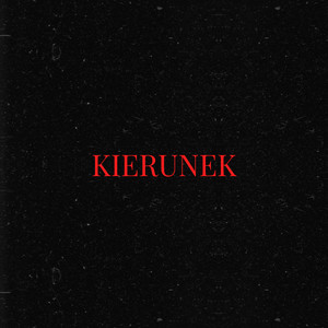 Kierunek (Cheatz) by Olo Olson