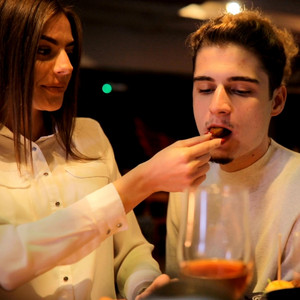 Dj Allen Casian - Power of Love - Doi voinci din Valea Mare