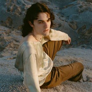 Breeze by Isa Heller