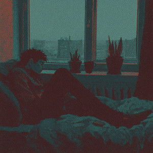 Weekend Static by Retro Bloomside
