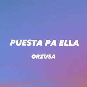 Puesta Pa Ella