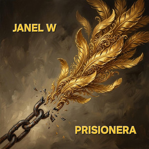 PRISIONERA by JANEL W