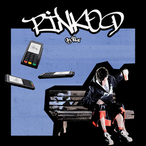 PIN KÓD by Ay$kr
