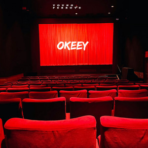 okeey by young perrote