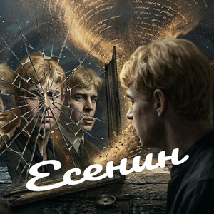 Мы теперь уходим понемногу... by DJ Malinova