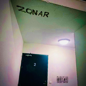 Portada de Charo