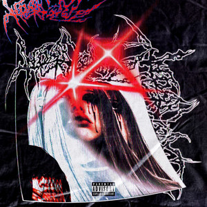 DIRTYCRENG — brand