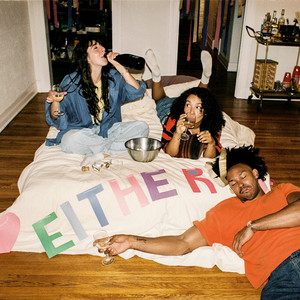 Either by Tiny Habits