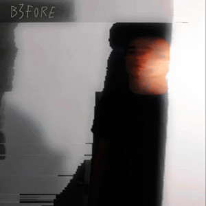 Problems - Sped up by B3fore