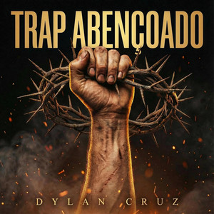 Eu Quero Estar Contigo by Dylan Cruz