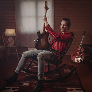 Lauri Schreck | Spotify