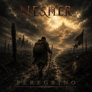 Peregrino by Banda Nesher