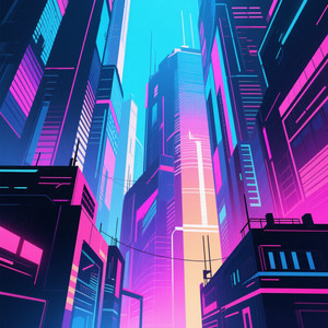 EDWIN YOVANNY HERNANDEZ JUAREZ - Live forever