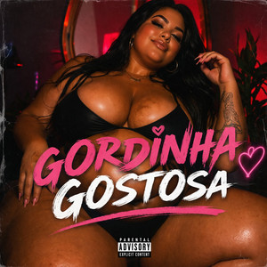 Gordinha Gostosa by Victor Rentz