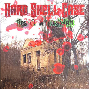Dubnostic Son by Hard Shell Case