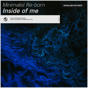 Playlist cover