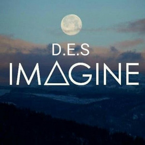 D.E.S.