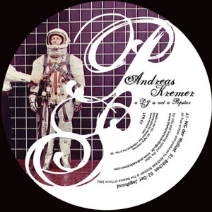 Andreas Kremer - Der Jagdhund
