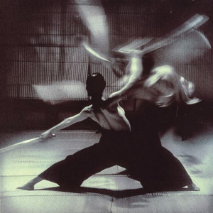 Kills by ØDEN, SCARLET