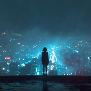 Neoverse - Over Slowed by Navjaxx