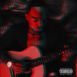 Ricky Rude - JOHN CENA