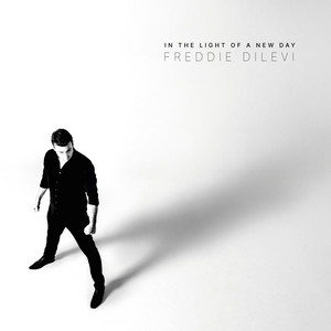 Sad by Freddie Dilevi