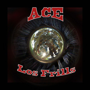 Another Day by Los Frills