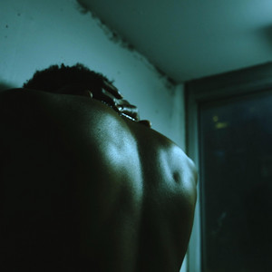 In Vain